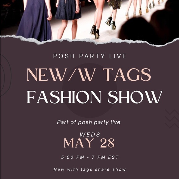 Like to know when I go live ❤️❤️ - Picture 2 of 6